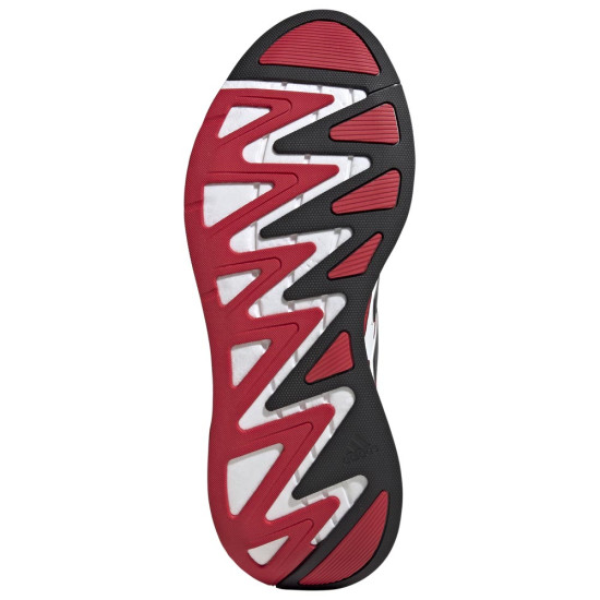 Adidas Adizero Aruku